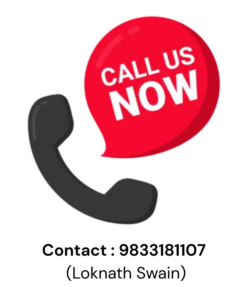 Call now for design thinking training and consultation services